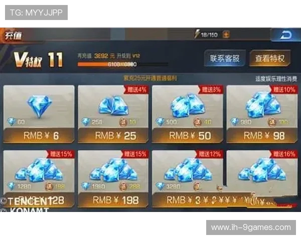 F124游戏现金的多种用途解析及其在游戏内外的价值探索