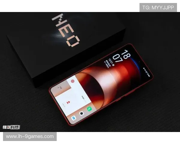 2025年百元游戏神机新机全面解析带来极致性价比与畅快体验