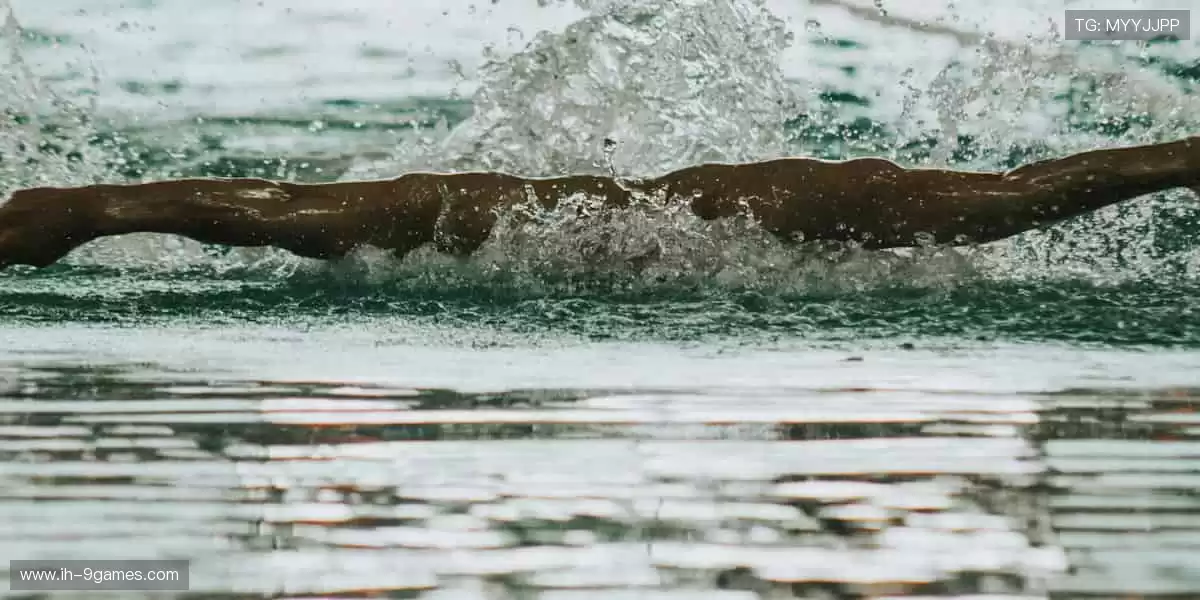 🎯球迷专属，正品周边一键直达！👕